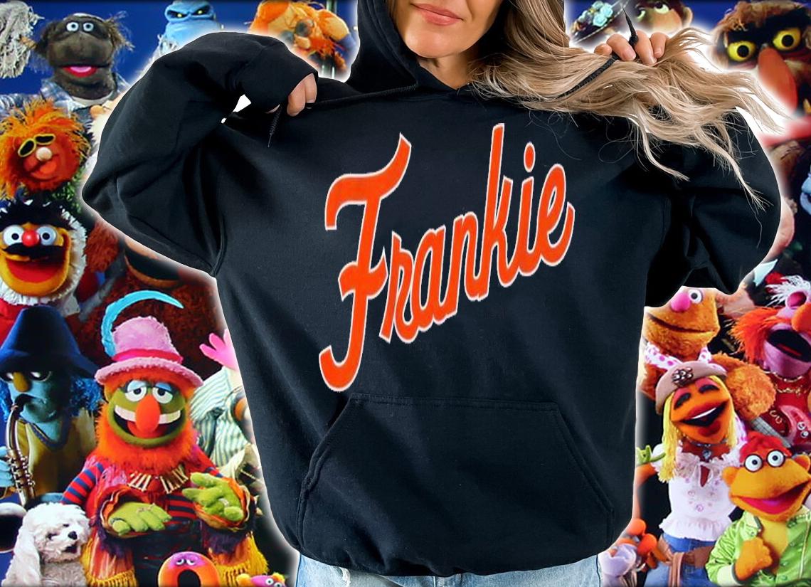Francisco Lindor New York shirt t-shirt hoodie