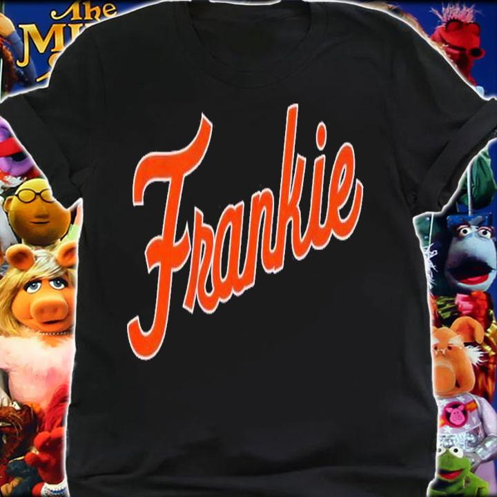Francisco Lindor New York shirt t-shirt shirt