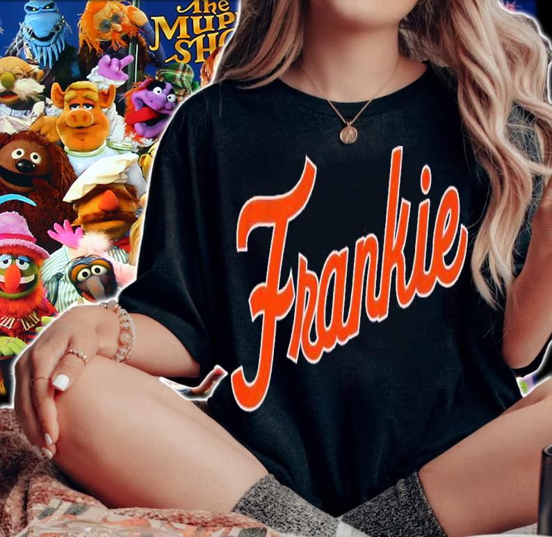 Francisco Lindor New York shirt t-shirt woman shirt