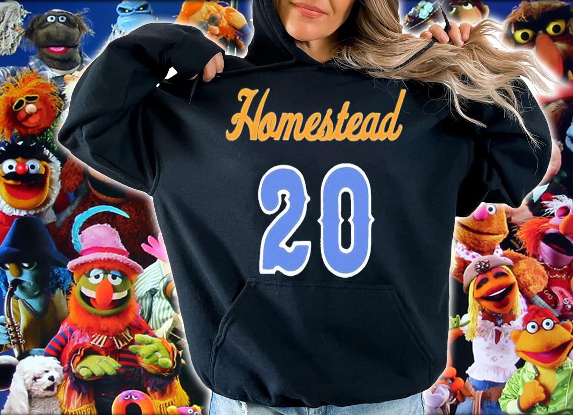 Luke Goode hometown heroes shirt t-shirt hoodie