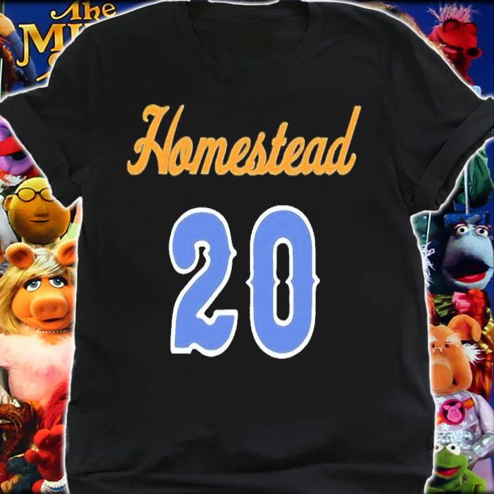 Luke Goode hometown heroes shirt t-shirt shirt