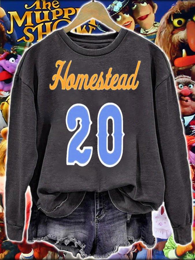 Luke Goode hometown heroes shirt t-shirt sweatshirt
