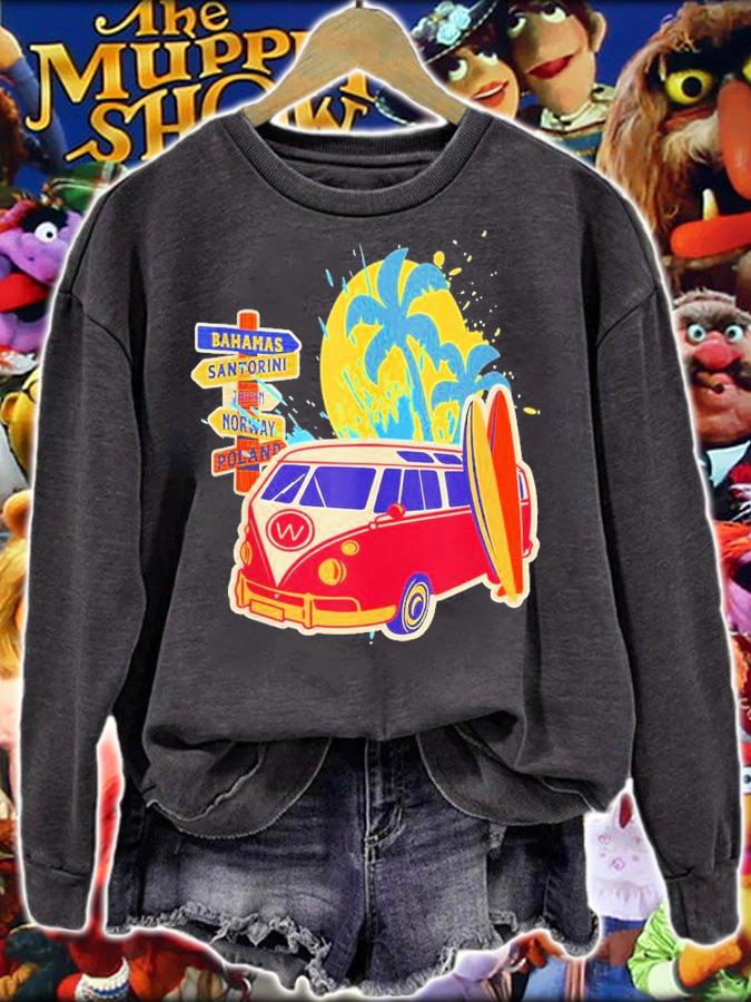 Bunny Un Verano Worlds Tour Sin Ti 2022 Bad Bunny Tour Shirt t-shirt sweatshirt
