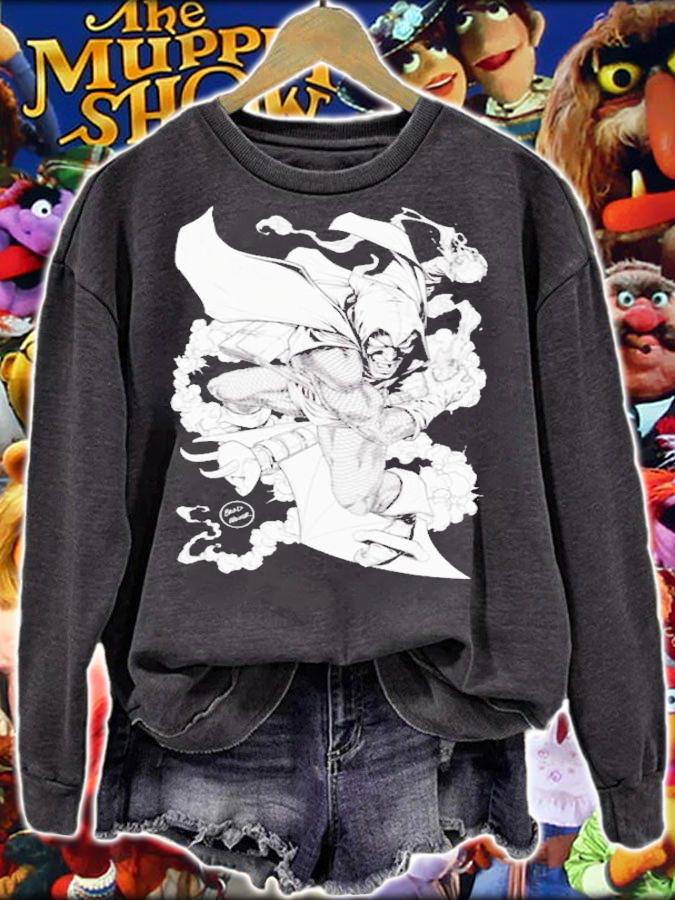 Brad Walker Hobgoblin T-Shirt t-shirt