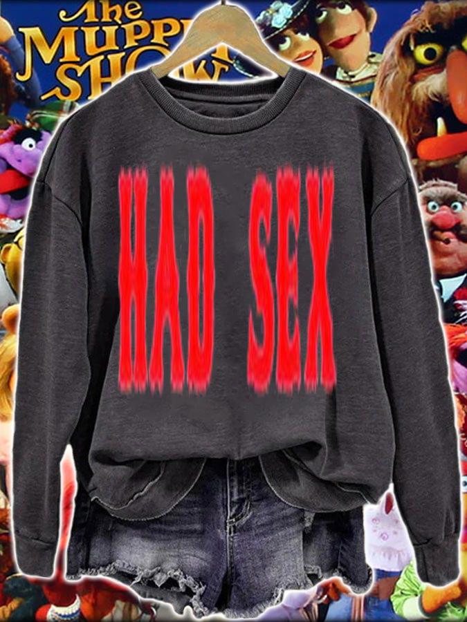 Red Sox Had sex shirt t-shirt sweatshirt
