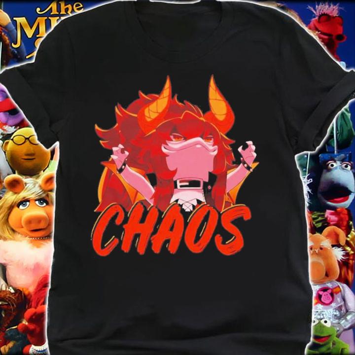 Apex Legends Zentreya Gecko Chaos Apex Championship T-Shirt t-shirt shirt