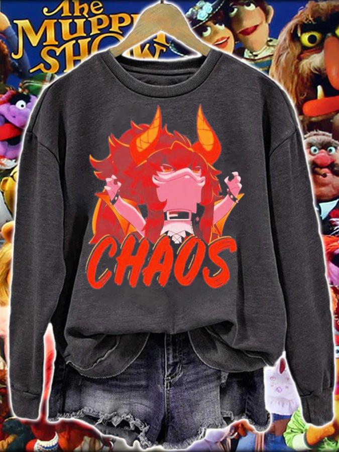 Apex Legends Zentreya Gecko Chaos Apex Championship T-Shirt t-shirt sweatshirt