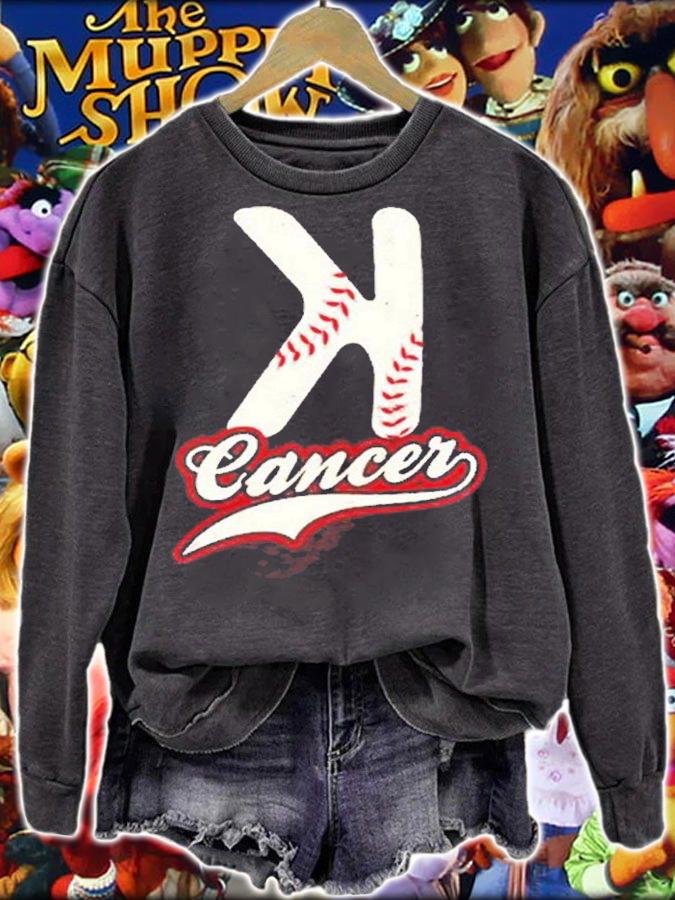 Boston Red Sox The Jimmy Fund K Cancer shirt t-shirt sweatshirt