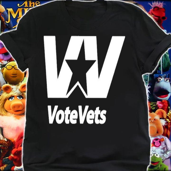 Votevets shirt, hoodie, sweater and tank top t-shirt