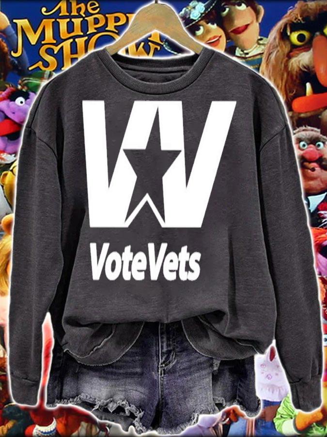 Votevets shirt, hoodie, sweater and tank top t-shirt