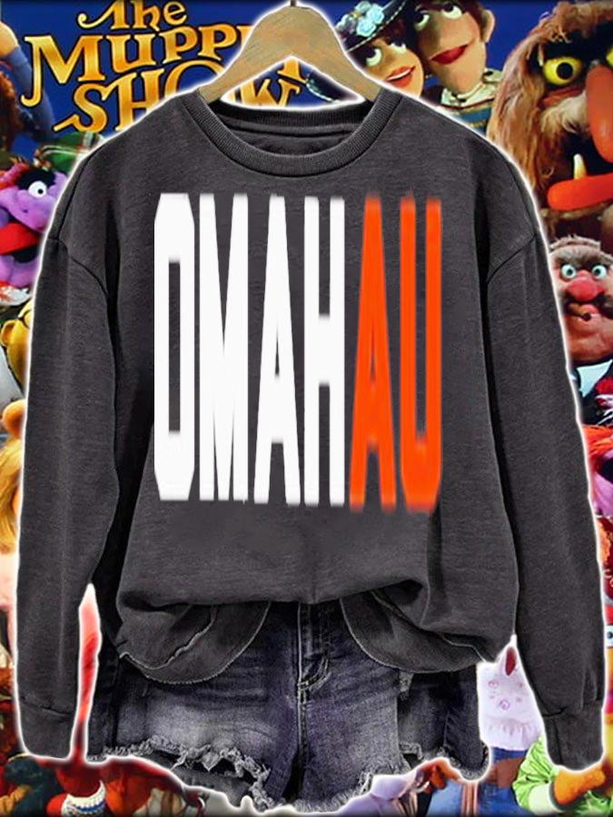 The Seven Six Omahau T-Shirt t-shirt