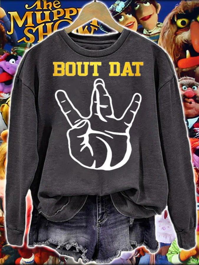 Bout Dat Jameis Winston Jersey Nader Mirfiq Shirt t-shirt sweatshirt