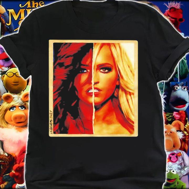 Prowrestlingtees Legends Only Shirt t-shirt shirt