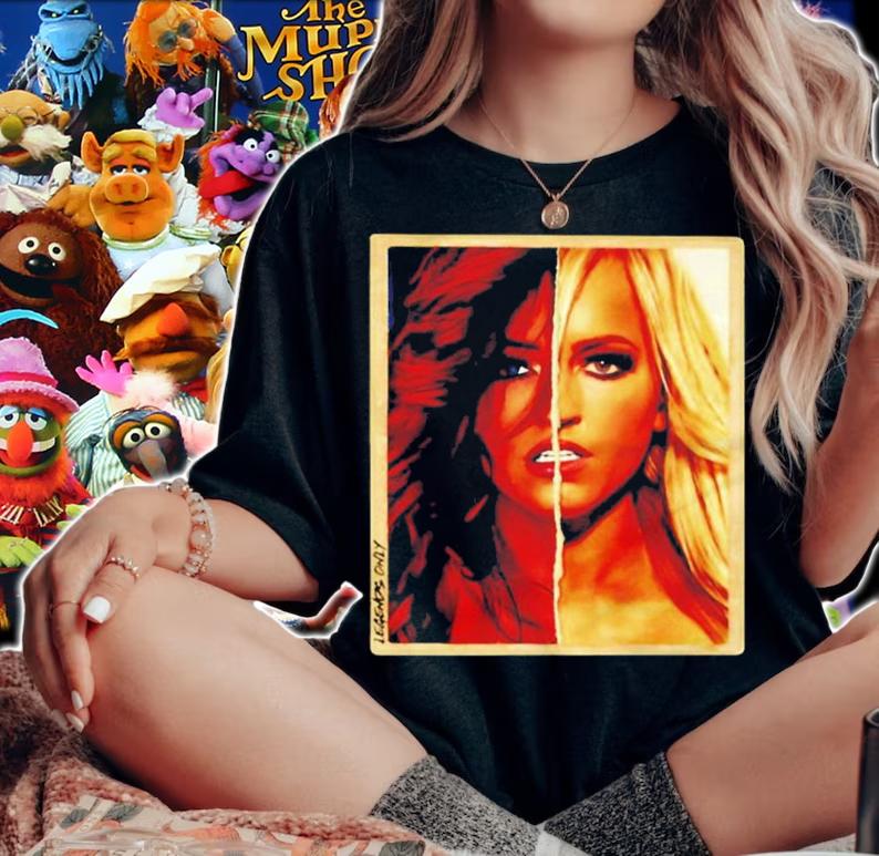 Prowrestlingtees Legends Only Shirt t-shirt woman shirt