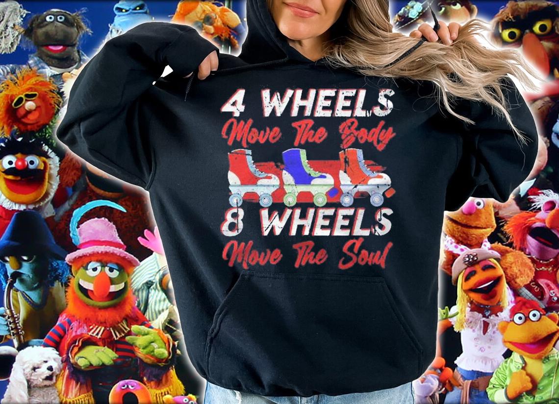 Roller Derby Players Roller Skating Quote  Men Women Skate shirt t-shirt hoodie