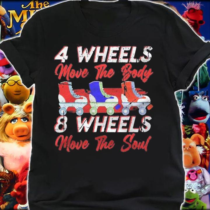 Roller Derby Players Roller Skating Quote  Men Women Skate shirt t-shirt shirt