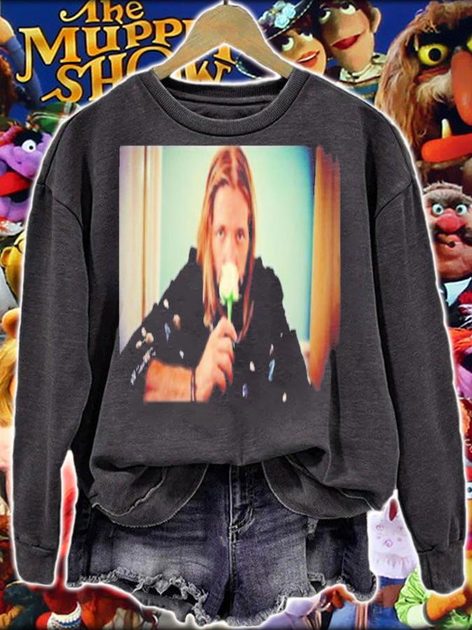 Official foo Fighters Taylor Hawkins RIP 1997-2022 Shirt t-shirt
