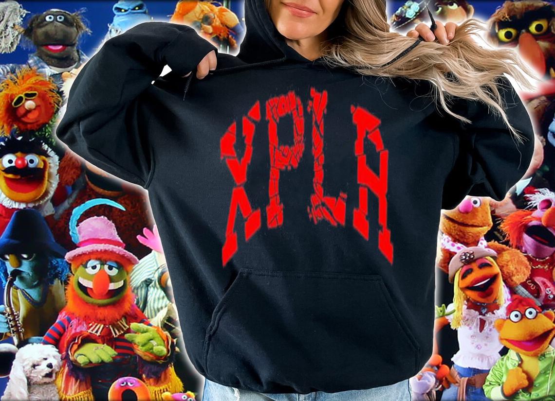 Sam And Colby Xplr Shatter shirt t-shirt hoodie