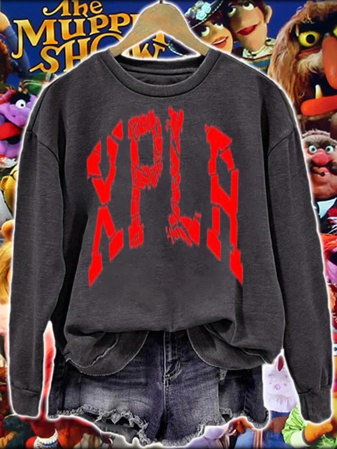 Sam And Colby Xplr Shatter shirt t-shirt sweatshirt
