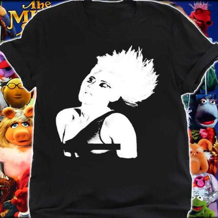 Miley Cyrus Attention Tour 2022 shirt t-shirt shirt