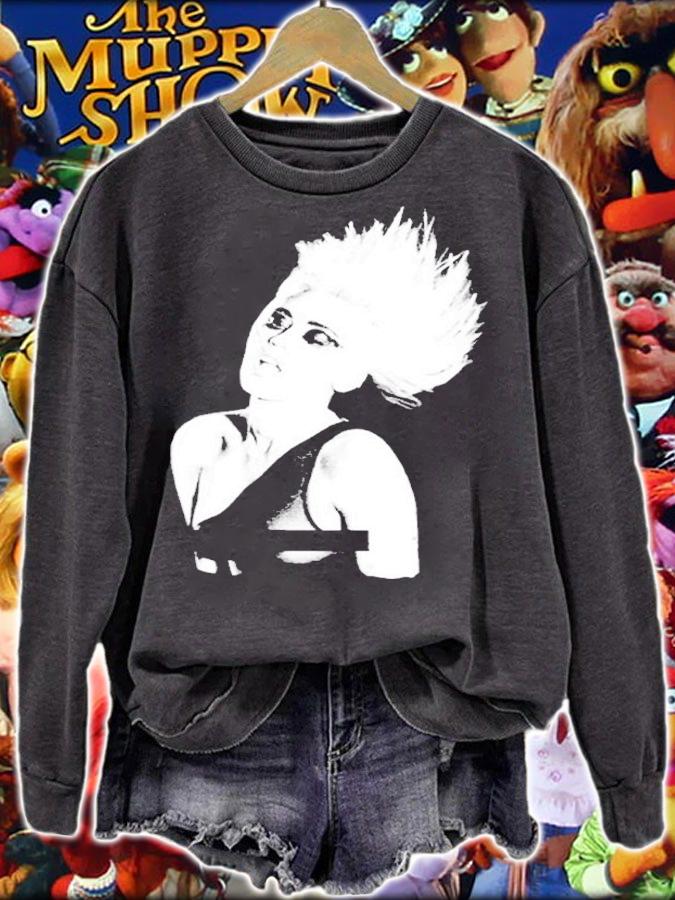 Miley Cyrus Attention Tour 2022 shirt t-shirt sweatshirt