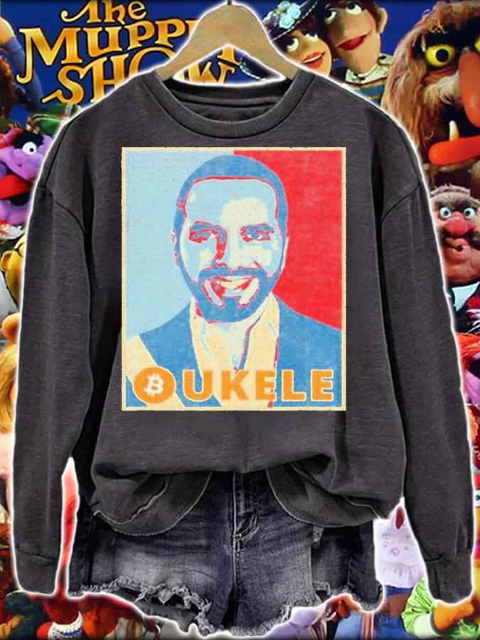 Nayib Bukele President Of El Salvador Bitcoin Hope Poster T-Shirt t-shirt