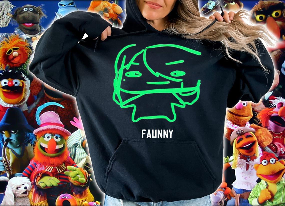 Faunny tee ko custom tee shirt t-shirt