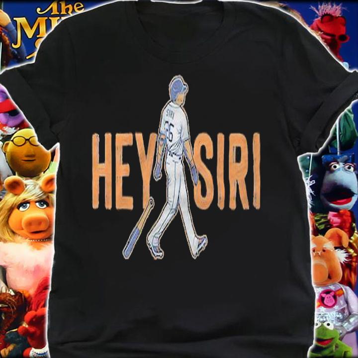 Jose siri hey siri shirt t-shirt shirt