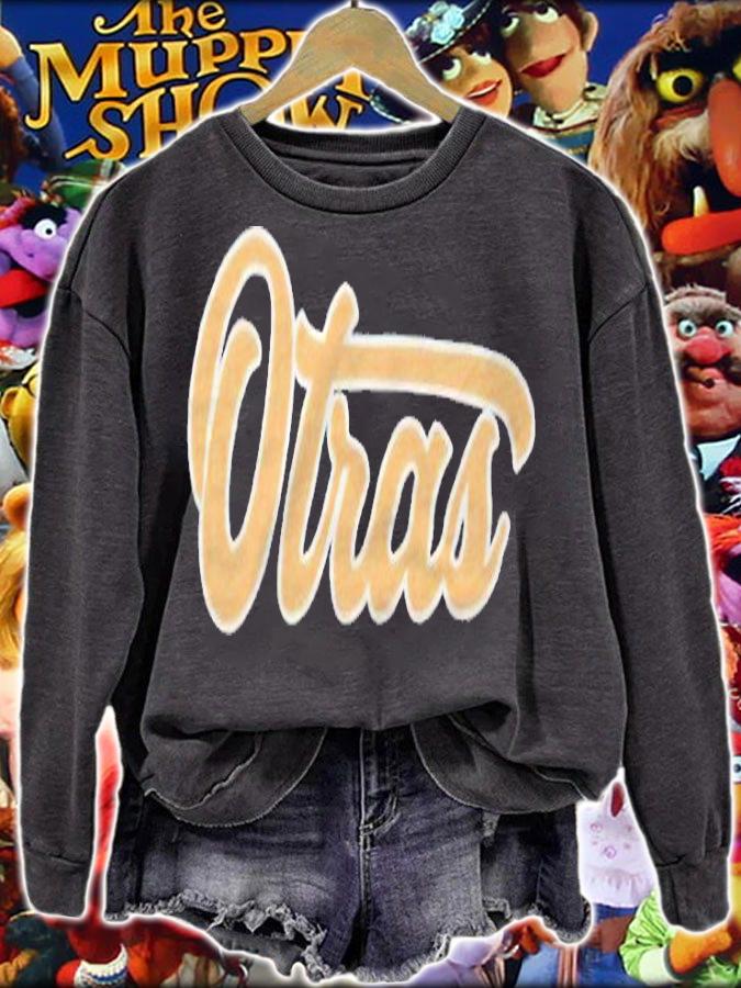 Selassie Otras T-shirt t-shirt
