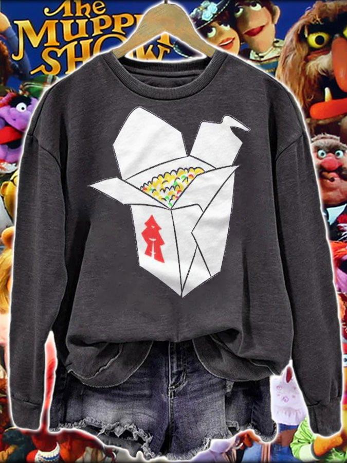 Rice Box Asian Rice Love Rice Chinese Rice shirt