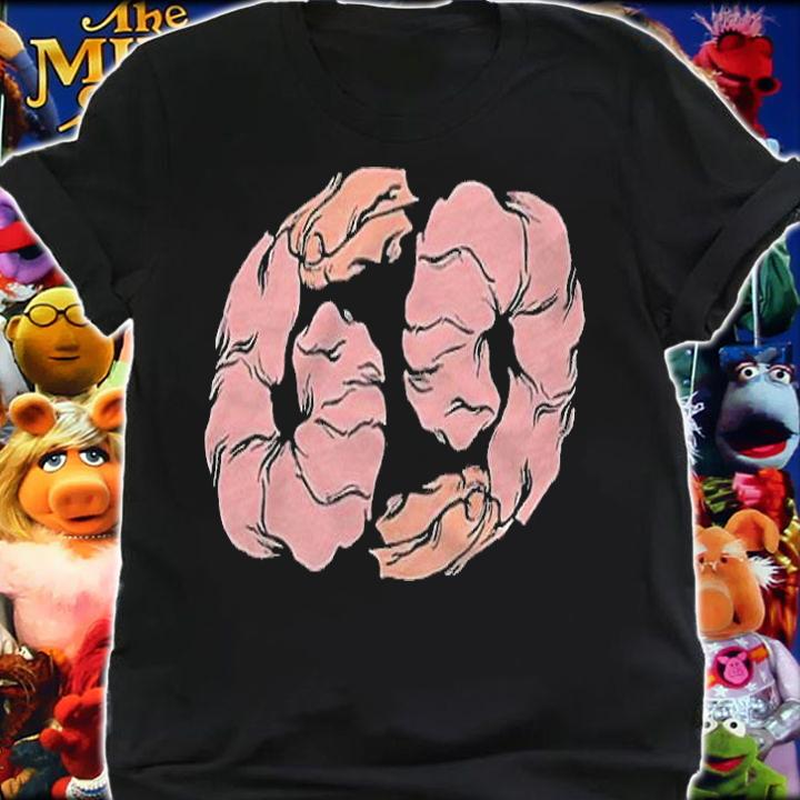 Shrimp 69 T-shirt