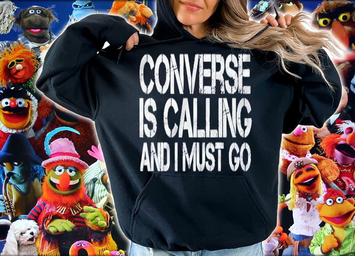 Converse Tx Texas Funny City Trip Home Roots Usa Gift Shirt hoodie