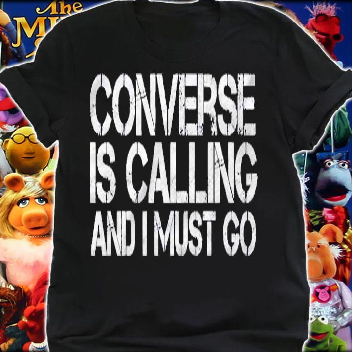 Converse Tx Texas Funny City Trip Home Roots Usa Gift Shirt shirt