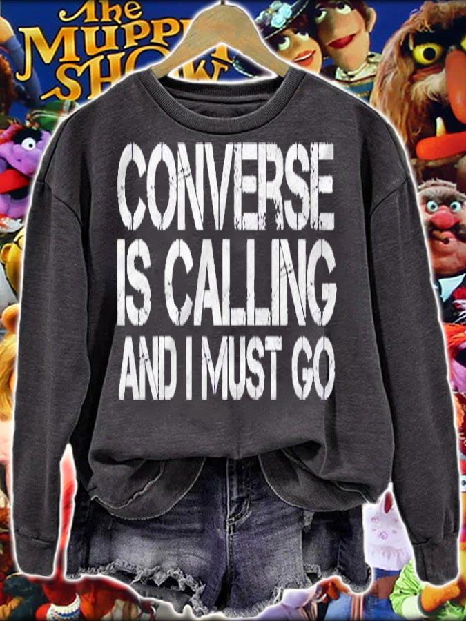 Converse Tx Texas Funny City Trip Home Roots Usa Gift Shirt sweatshirt