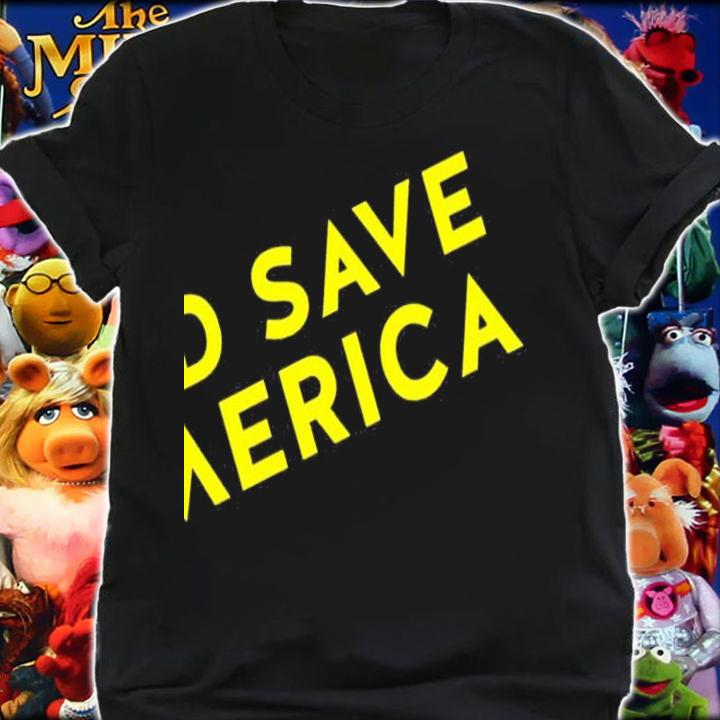 Pod Save America 2022 T-shirt shirt
