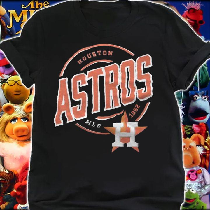 The northwest houston astros campaign fleece blanket shirt shirt