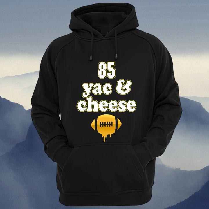 Hoodie Hoodie