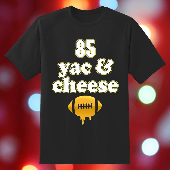 Shirt Shirt