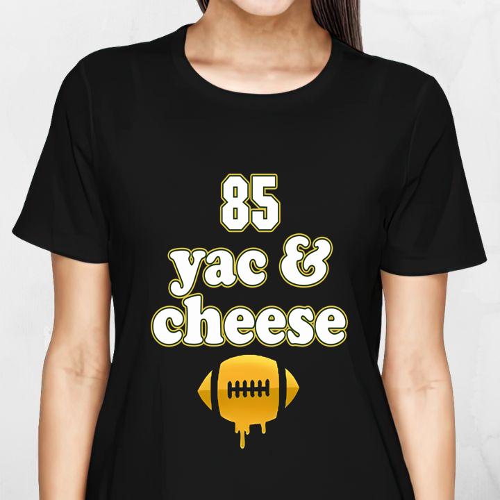 Women's Shirt Women's Shirt