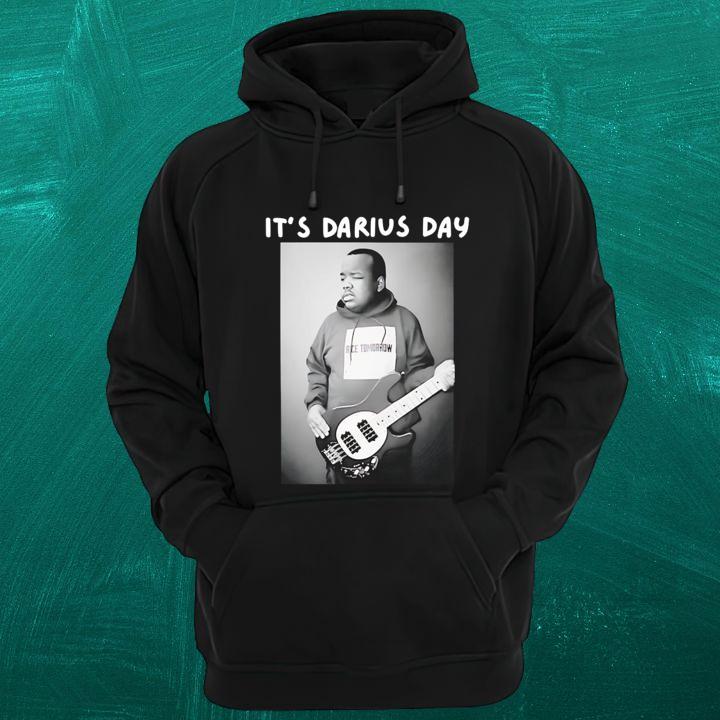 Hoodie Hoodie