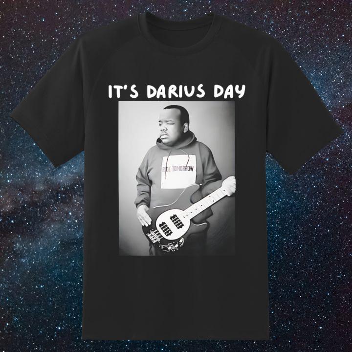 Shirt Shirt