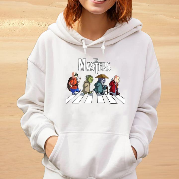 Hoodie Hoodie