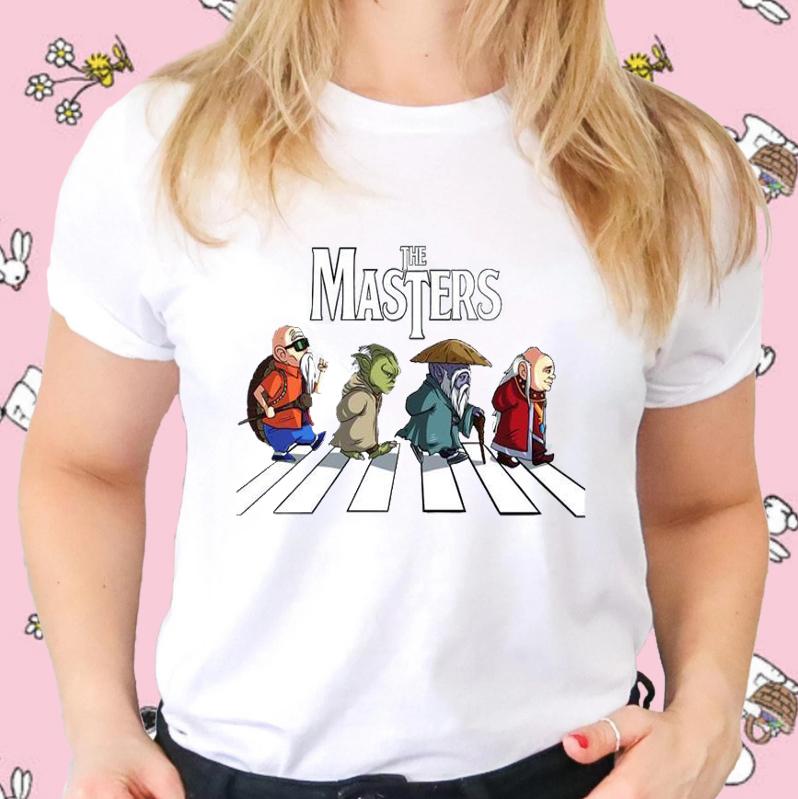 Shirt Shirt