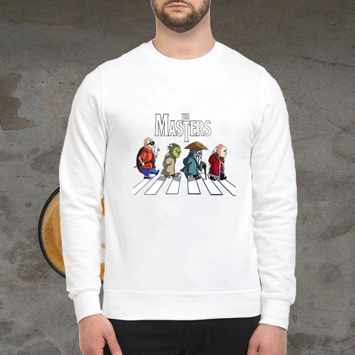 Sweatshirt Sweatshirt