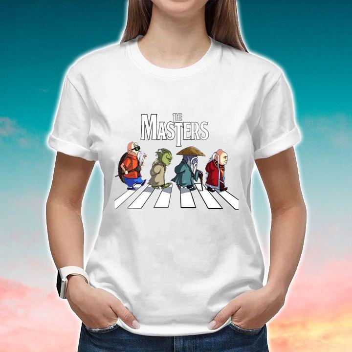 Women's Shirt Women's Shirt
