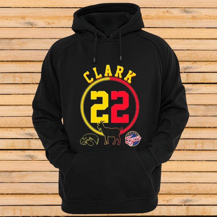 Hoodie Hoodie