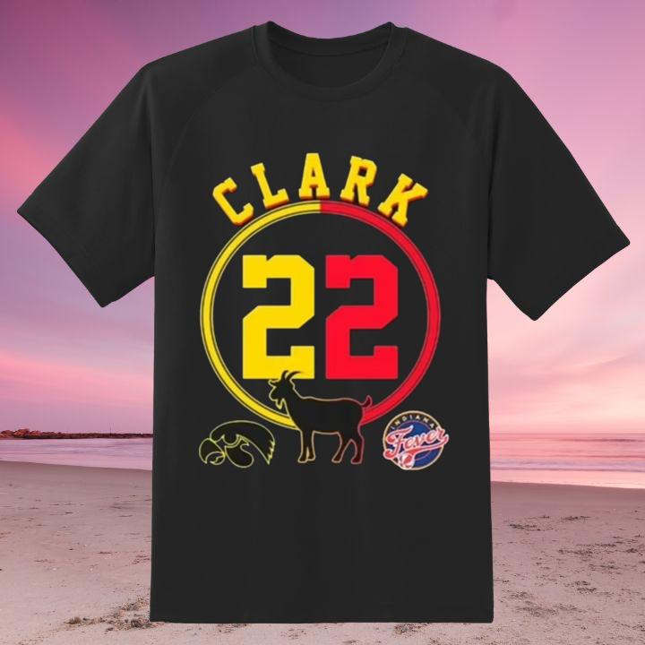 Shirt Shirt