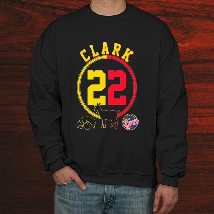 Sweatshirt Sweatshirt