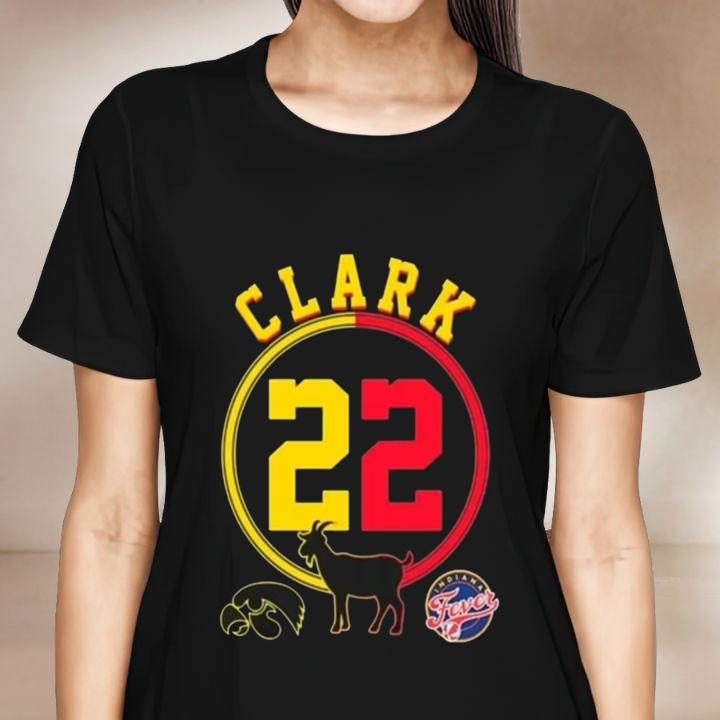 Women's Shirt Women's Shirt