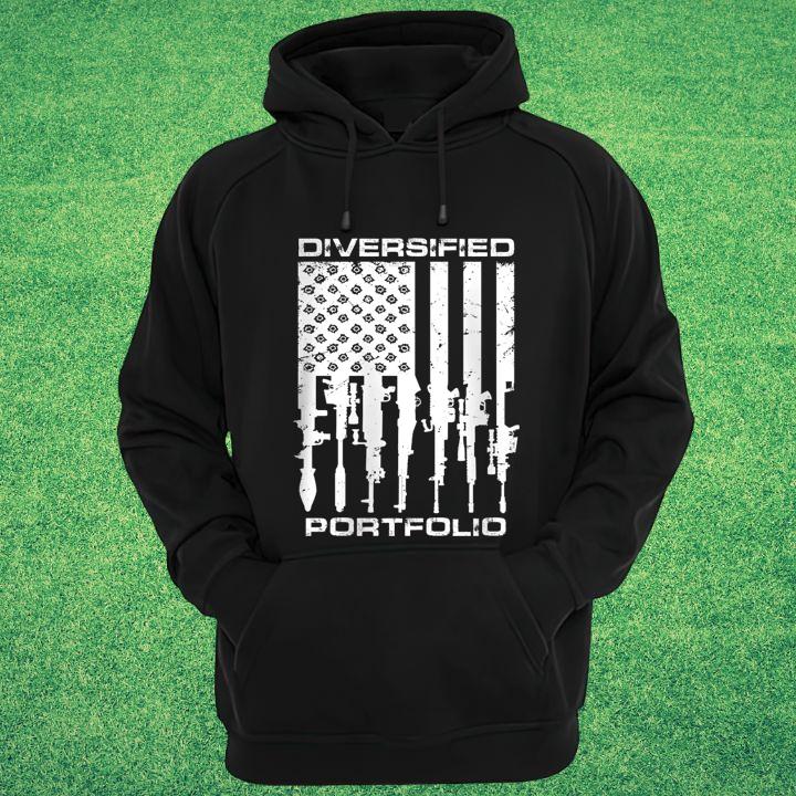 Hoodie Hoodie